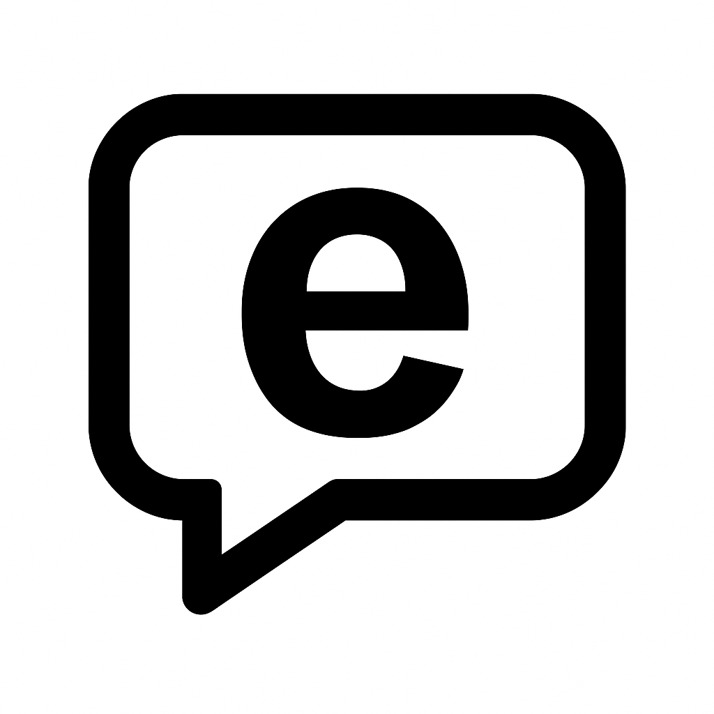 Ephemee Logo